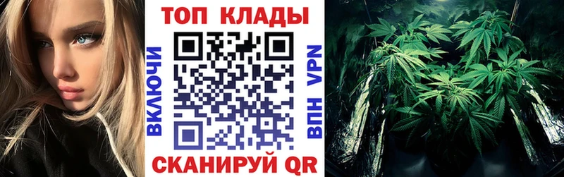 Наркота Владивосток Alpha PVP Бошки Шишки Галлюциногенные грибы Гашиш Метадон Мефедрон