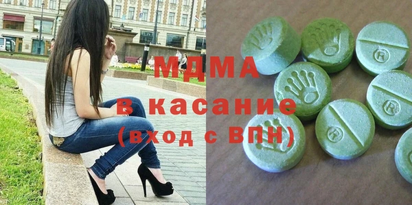 гидропоника Алзамай