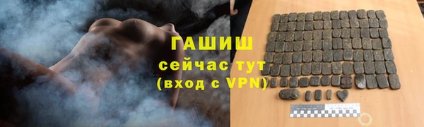гидропоника Алзамай