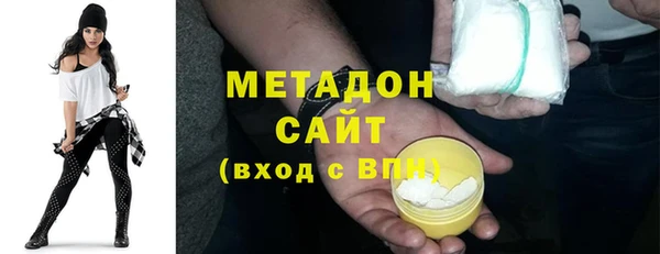 стаф Алексин