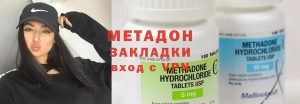 стаф Алексин