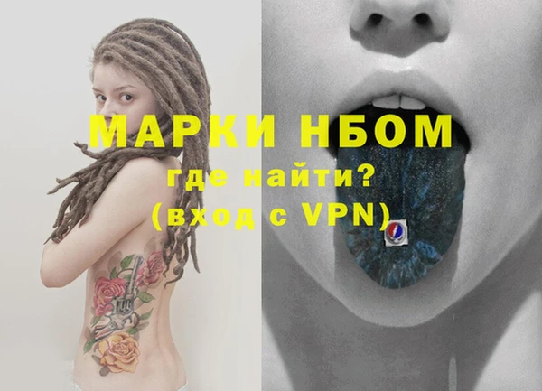 гидропоника Алзамай