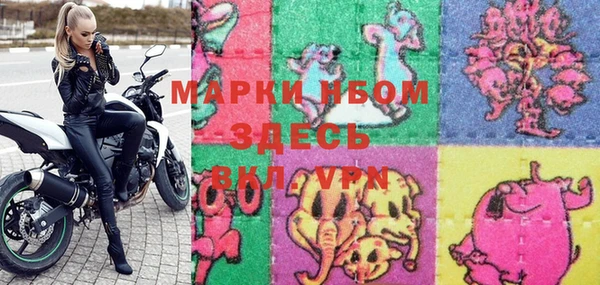 гидропоника Алзамай
