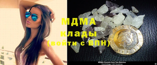 стаф Алексин